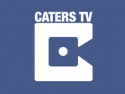 CatersTV