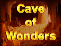 CaveOfWonders