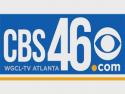 CBS46 News