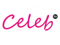 Celeb