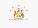 Celebration TV
