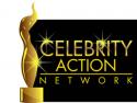 Celebrity Action Network