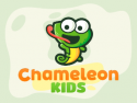 Chameleon Kids