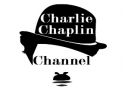Charlie Chaplin Channel