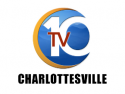 Charlottesville TV10