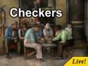 Checkers Live!