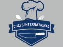 Chefs International