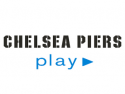 Chelsea Piers Play