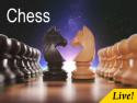 Chess Live!