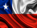 Chile Tv en Vivo