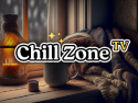 Chill Zone TV