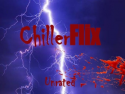 ChillerFlix Unrated