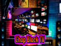Chop Block TV