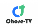 Chose Tv