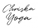 Chriska Yoga