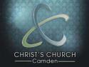 Christ's Church Camden