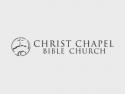 Christ Chapel Bible Church