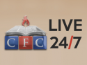 Christian Faith Channel