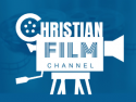 Christian Film Channel