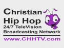 Christian Hip Hop TeleVision
