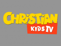Christian Kids TV