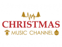 Christmas Music Channel
