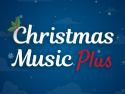 Christmas Music Plus
