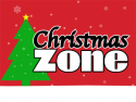 Christmas Zone