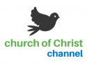 church of Christ Channel