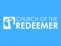 Church of The Redeemer