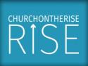 Church on the Rise