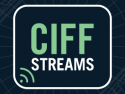 CIFF Streams