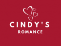 Cindy's Romance