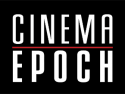 Cinema Epoch Free Movies