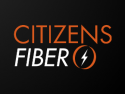 Citizens Fiber TV
