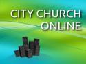 City Church Online
