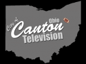 City of Canton Ohio Television