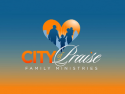 City of Praise
