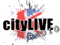 CityLIVE Radio on Roku