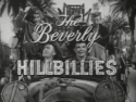 Classic Beverly Hillbillies