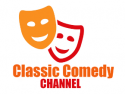 Classic Comedy Channel