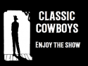 Classic Cowboys