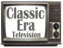 Classic Era Television