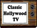 Classic Hollywood TV