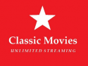 Classic Movies - Unlimited