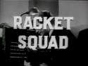Classic Racket Squad