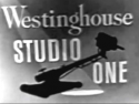 Classic Studio One