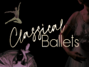 Classical Ballets