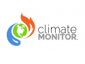Climate Monitor