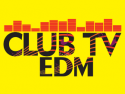 Club Tv EDM